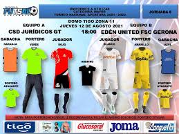 Toda a informação sobre a liga, equipas, jogadores e o calendário da prova. Liga De Futsal De Guatemala Beitrage Facebook