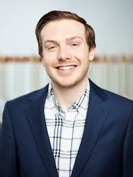 Our Team — S.E. Shires Co.