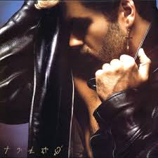 Faith (George Michael album)