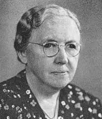 Mayo Clinic Alumni Association