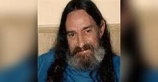 Jesse Gerald Atcheson Obituary