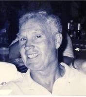 Howard Register Obituary (1938