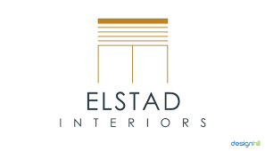 Top 10 Interior Logo Designs For Your Inspiration