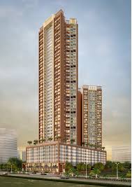 Satish Ahuja Architects