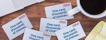 Please make sure to print. Tesco For Business Corporate Gift Cards For Businesses