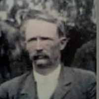 William Henry Fields (1866–1939) • FamilySearch