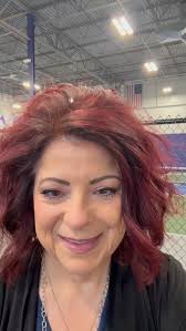 Pickleball 365 is OPENING APRIL 5! Located at I-94 and 26 Mile Road,  Michigan’s first fully automated indoor pickleball club offers 24/7 access  and year-round play. Here’s what you can look forward to ...