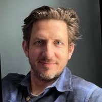 60+ "Benjamin Cronin" profiles