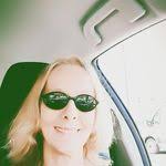 Cindy Starner's Instagram, Twitter & Facebook