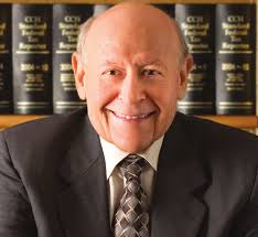 Sid Kess approach : 60 years of best practices in tax, education, careers  and life