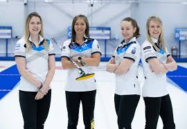 𝙄 𝙝𝙖𝙫𝙚 𝙬𝙖𝙞𝙩𝙚𝙙 𝙛𝙤𝙧 𝙛𝙤𝙪𝙧 𝙮𝙚𝙖𝙧𝙨 𝙛𝙤𝙧 𝙩𝙝𝙞𝙨;...