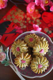 pin on cookie