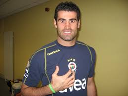 Learn more about volkan demirel and get the latest volkan demirel articles and information. Volkan Demirel Of Headbands And Heartbreak