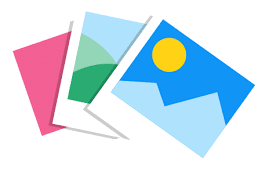 Adobe spark's slideshow app helps you easily create your own unique and custom slideshows with music and photos online in minutes, no design skills needed. Slideshow Maker Create Online Presentations Wideo