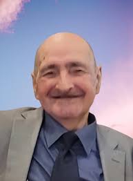 Richard C. Leite Sr. Obituary May 28, 2024