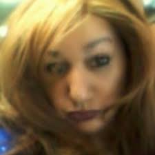 Stream Evan Hargis music