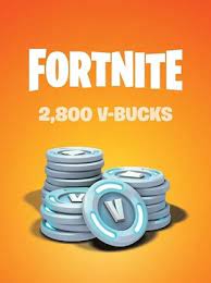Average order delivery time is between 15 minutes and 6 hours. Fortnite 2800 V Bucks Pc Epic Games Key Global G2a Com