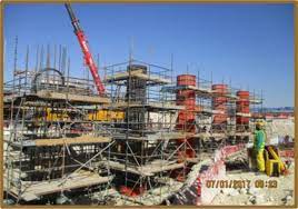 Opening at 9:00 am on monday. Image Facade Construction Sdn Bhd Hab Construction Sdn Bhd See More Of Precise Facade Sdn Bhd On Facebook Arturrosin