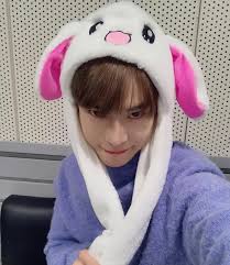 No archive warnings apply · kim dongyoung | doyoung/lee taeyong · nct 127 ensemble · idols · canon compliant · friends to lovers · mutual pining · smut . Kpop Kim Dongyoung And Nct Image 6604257 On Favim Com