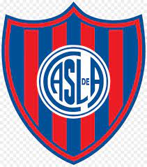 Los aficionados tanto del river plate como del san. San Lorenzo De Almagro Superliga Argentinien Fussball Klassiker Hurrikan San Lorenzo Club Atletico River Plate Andere Png Herunterladen 1058 1198 Kostenlos Transparent Blau Png Herunterladen