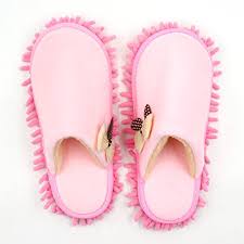 Part of learning how to clean your room is keeping your. 10 Best Mopping Slippers 2021 Reviews Oh So Spotless