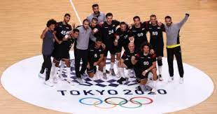نتيجة مبارة ألمانيا و مصر بتاريخ 03/08/2021 نهائيات كرة اليد الأولمبية. 3pmwgytx3qavqm
