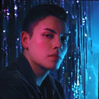 Pablo Paez's Instagram, Twitter & Facebook