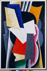 Check spelling or type a new query. Still Life Reproducciones De Cuadros Famosos Para Tu Pared