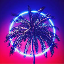 pin auf aesthetic
