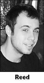 DANA REED Obituary (1989