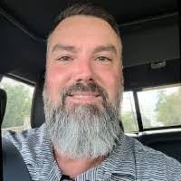 Lee Pearson's Instagram, Twitter & Facebook