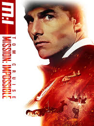 Impossible 7 (2021) full movie. Watch Mission Impossible Fallout Prime Video
