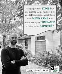 Les Cours Du Val Joli