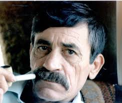 Martin Phillip Windle, 82, of Oologah, Oklahoma passed away at his  daughter's home in Crowder