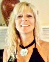 Tina Lee Swenson Bannister Obituary