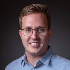 With rising prices I think everyone is a little mad at the grocery store,  so I thought I'd post about something that has helped change my attitude!