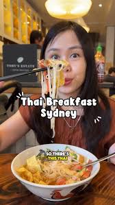 Cutest thing we bought in Japan🌟 We got the Mario Super Star⭐️ from Don  Quijote