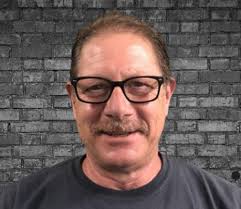 Independent Dealer May 2024 by Independent Dealer