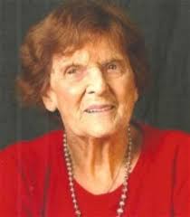 Obituary information for Diana L Pio