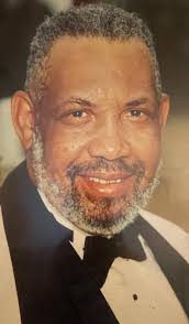 Temple & Sons funeral directors