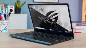 Shop online for laptops at amazon.ae. Best Gaming Laptops 2021 Top 10 Laptops For Gamers