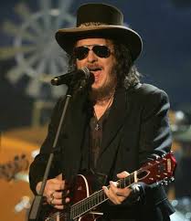 Buy tickets for zucchero concerts near you. 58 Sugar Ideas Joe Cocker World Music Awards Concert Venue