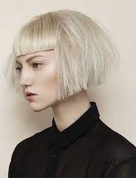 30 Easy Short Hairstyles For Women Latest Bob Hairstyles Short Hair Styles Medium Hair Styles Short Hair Styles Easy