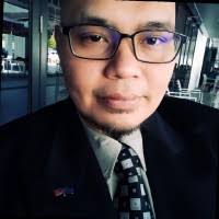 1100+ “Zain.” profil