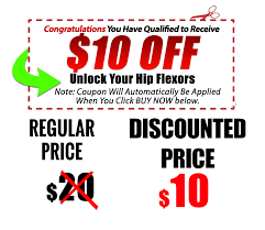 Unfortunately with age, not only is there an increase in responsibility b. Order Healing Through Movement