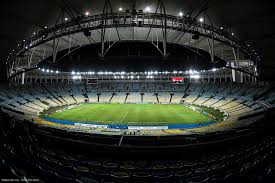 Suivez en live sur foot mercato, le match de la 6e journée de eliminatoires cm. Copa America Il Y Aura Finalement Du Public Pour Bresil Argentine