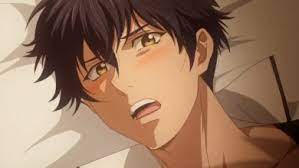 The titan's bride episode 5 english sub. The Titan S Bride At 9anime