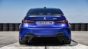Best 2020 Bmw M3 Redesign Price And Review Bmw Bmw M3 New Bmw