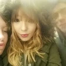 Sally Dobson (sallydobbo)