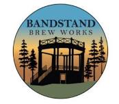 Chrissie Romano Band